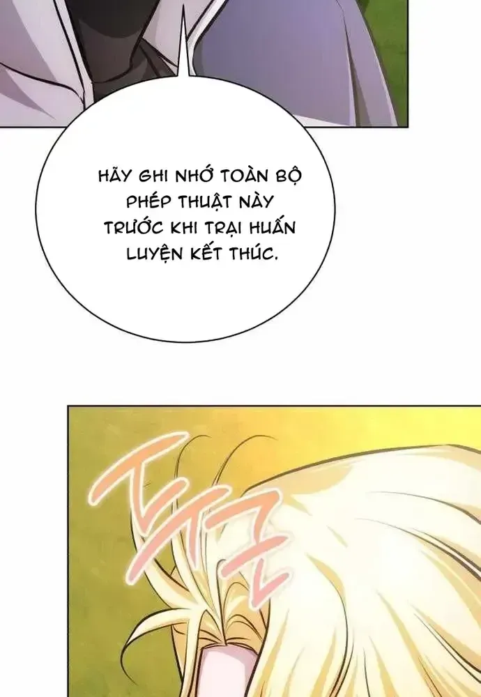 Chapter 40 - Trang 144