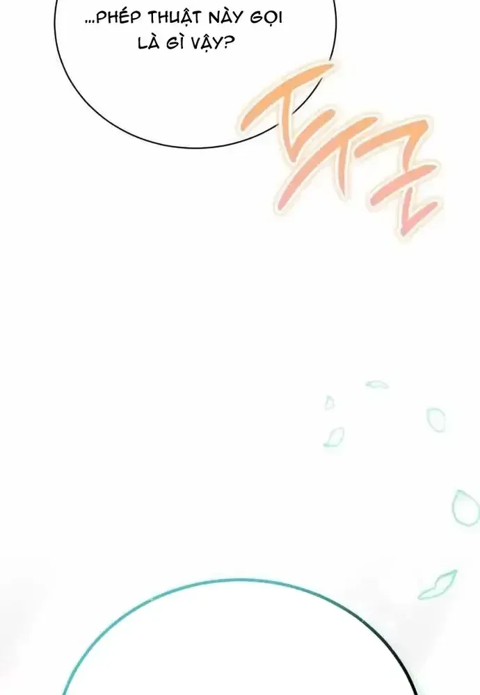 Chapter 40 - Trang 146