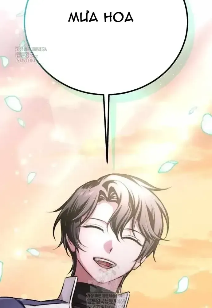 Chapter 40 - Trang 147