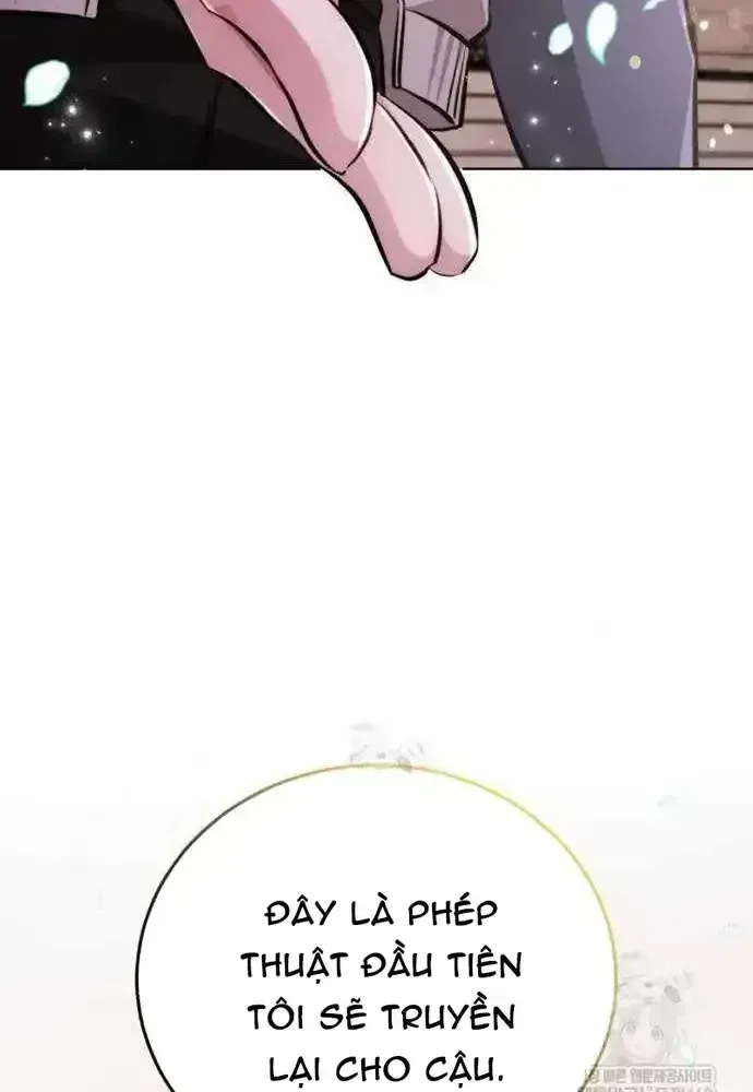 Chapter 40 - Trang 149