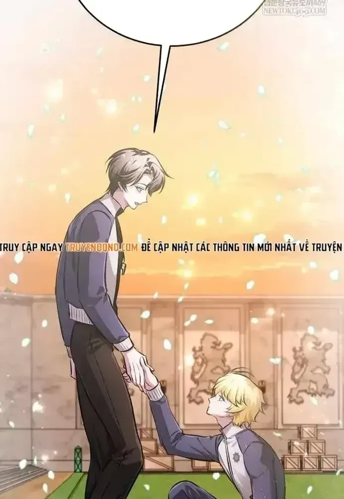 Chapter 40 - Trang 150