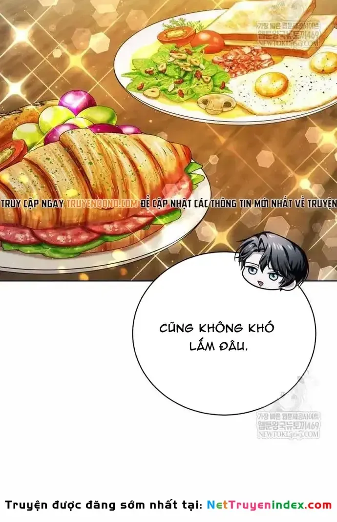 Chapter 40 - Trang 17