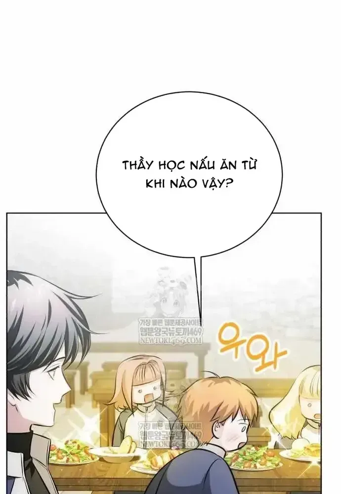 Chapter 40 - Trang 18