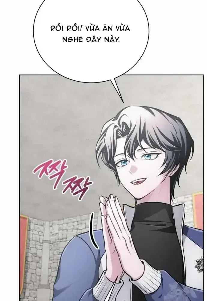 Chapter 40 - Trang 20