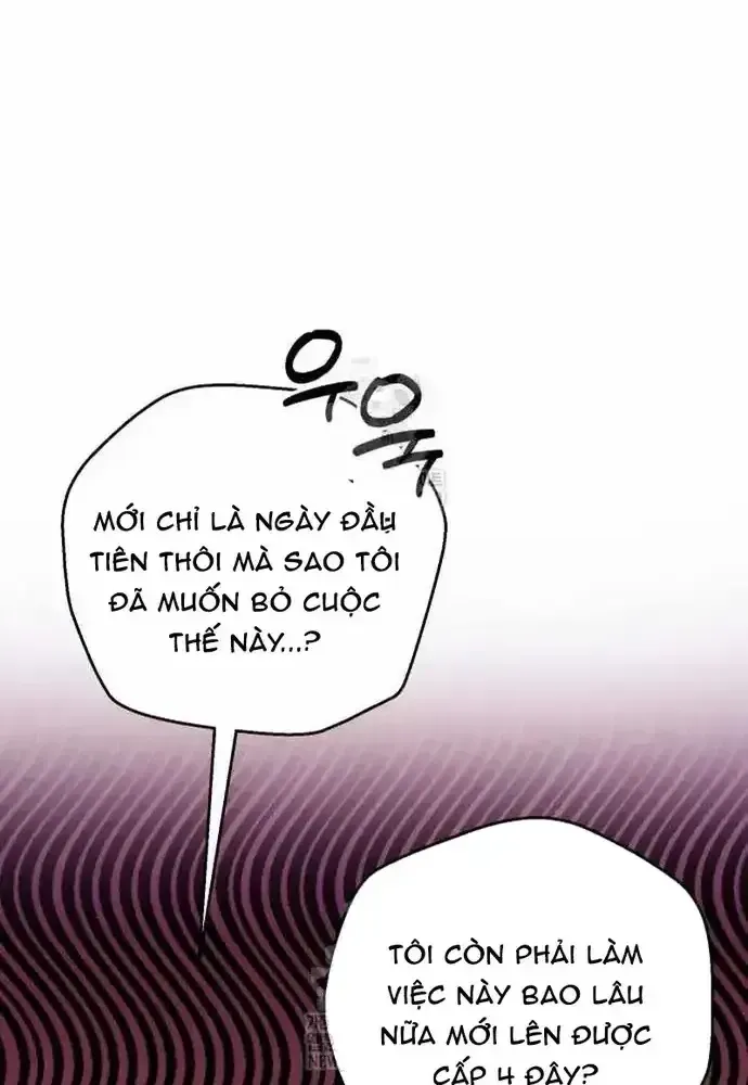 Chapter 40 - Trang 3