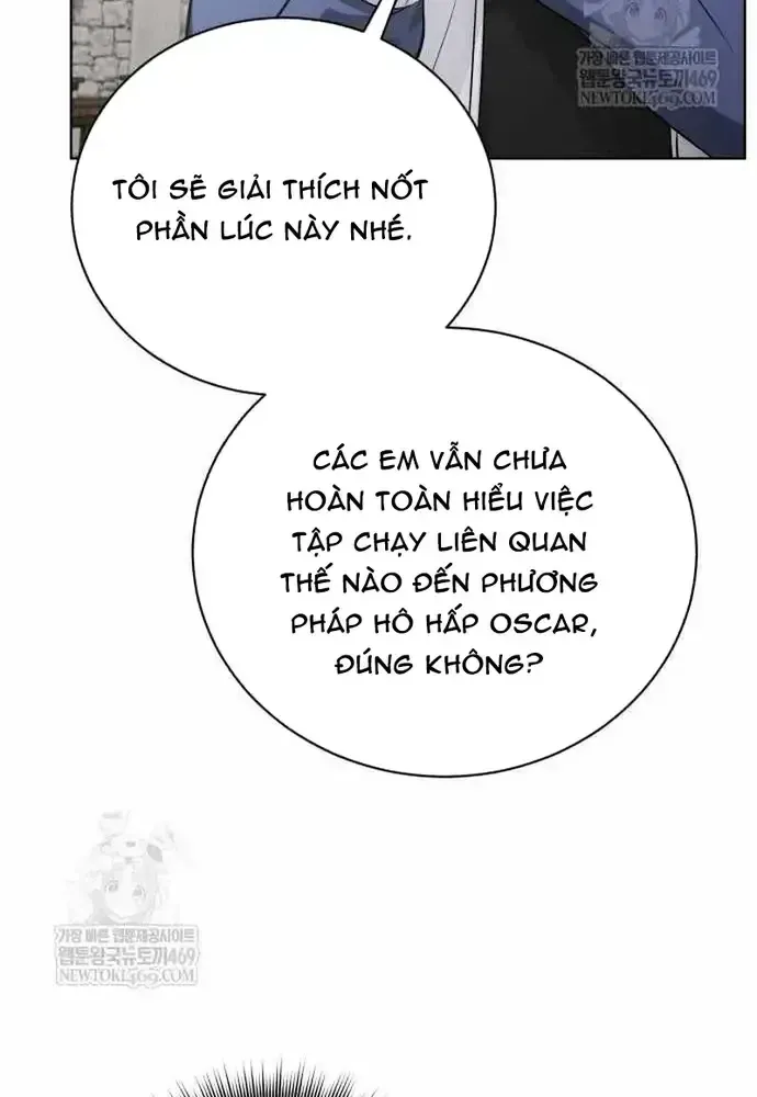 Chapter 40 - Trang 21