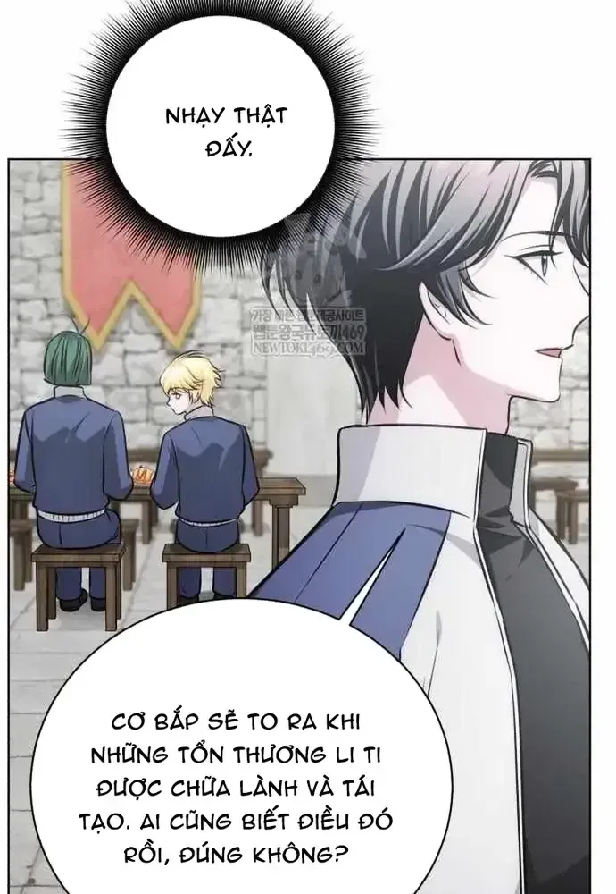 Chapter 40 - Trang 22
