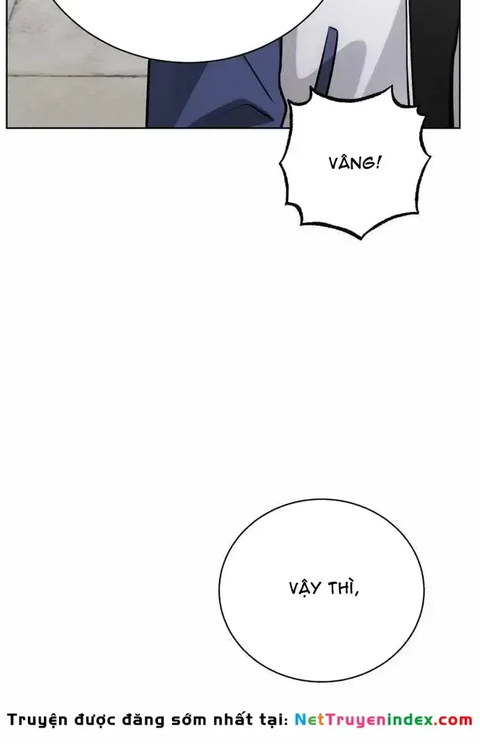 Chapter 40 - Trang 23