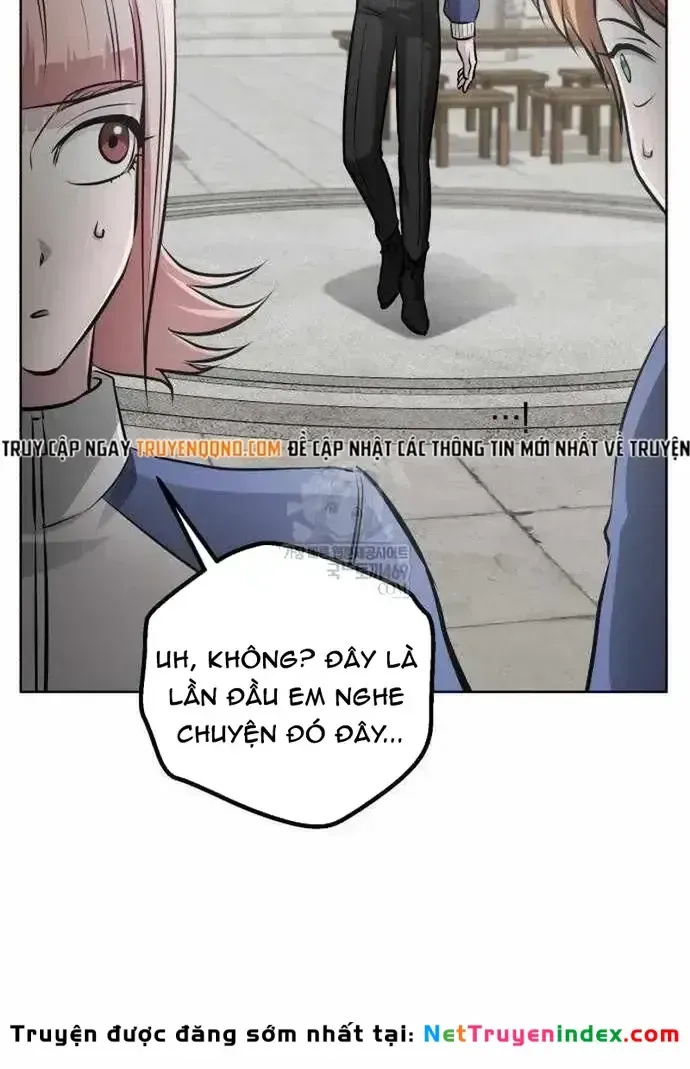 Chapter 40 - Trang 25