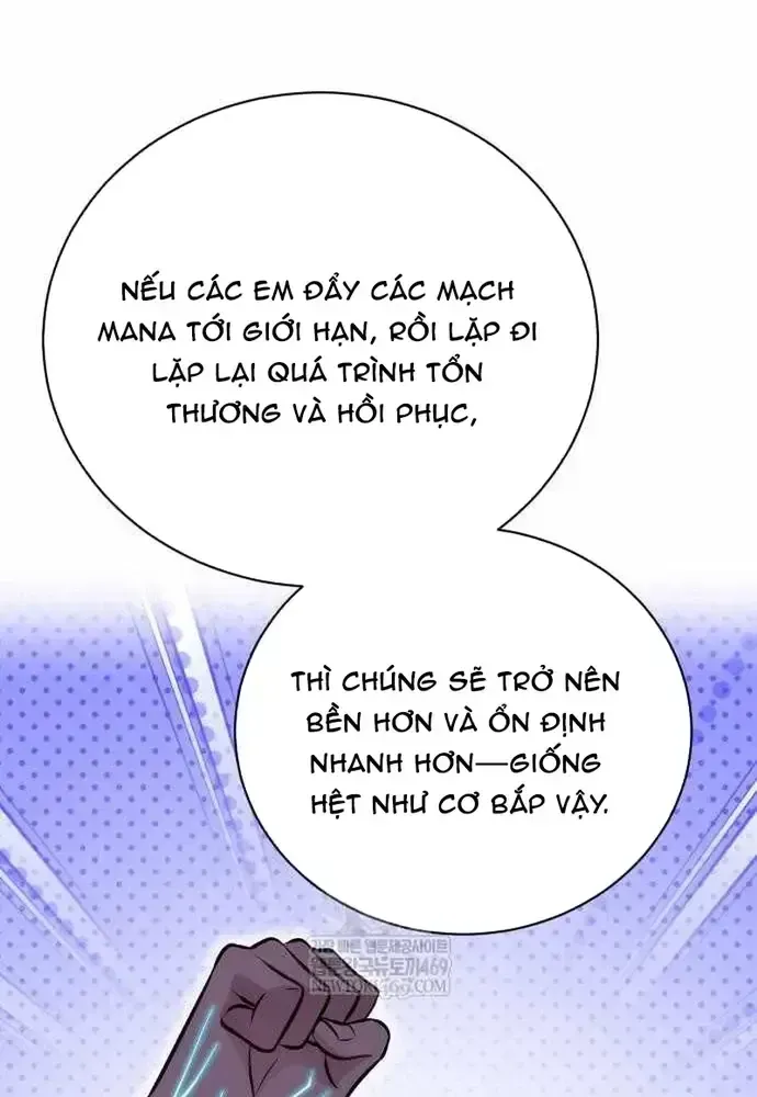 Chapter 40 - Trang 26