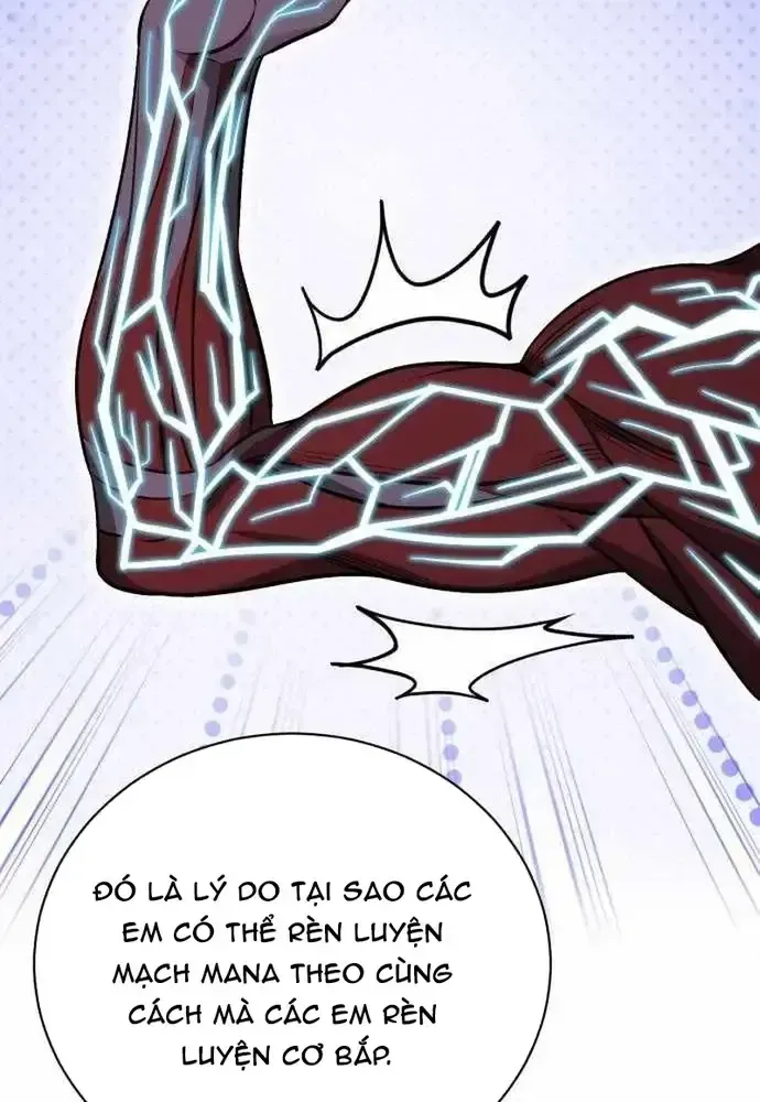 Chapter 40 - Trang 27