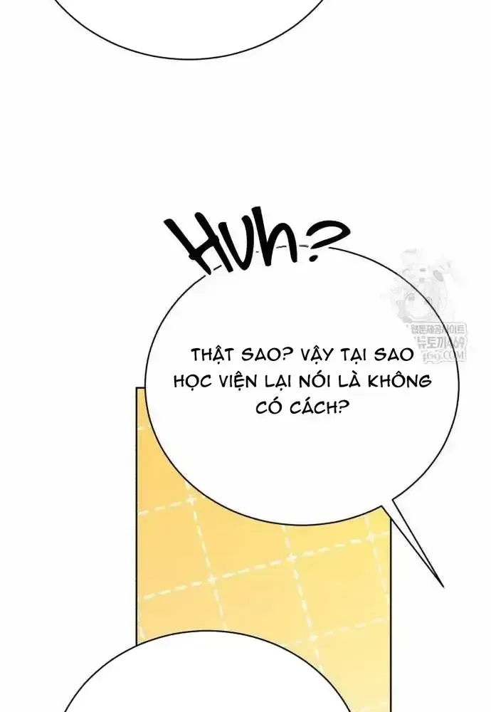 Chapter 40 - Trang 28