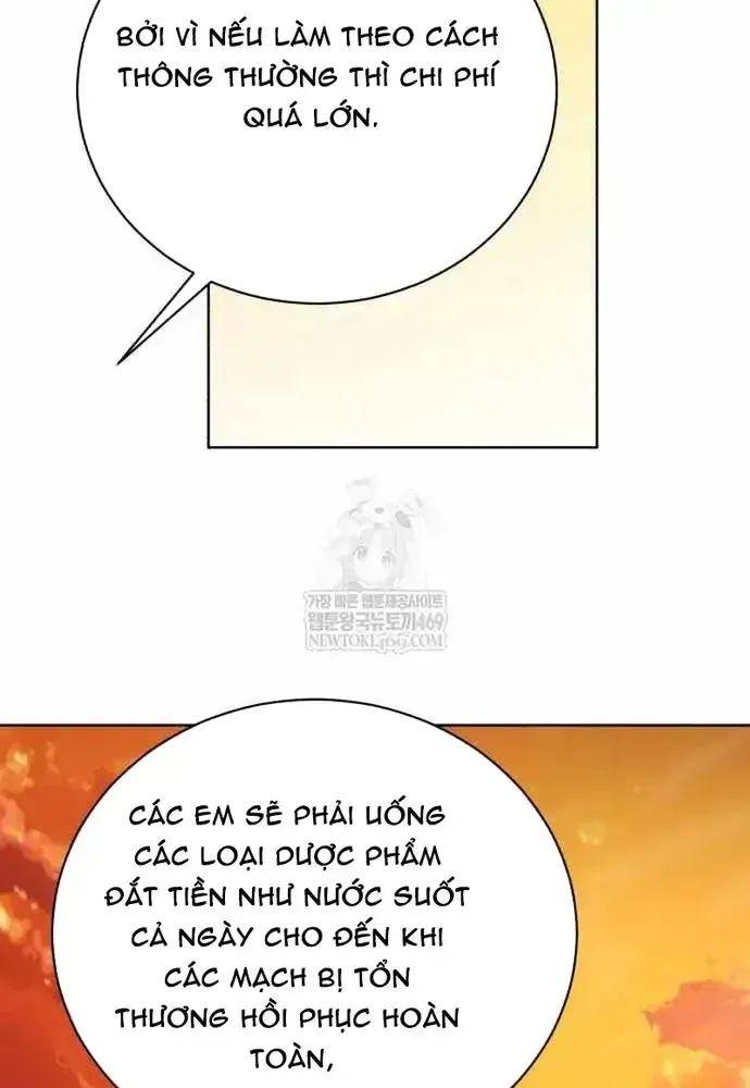 Chapter 40 - Trang 29