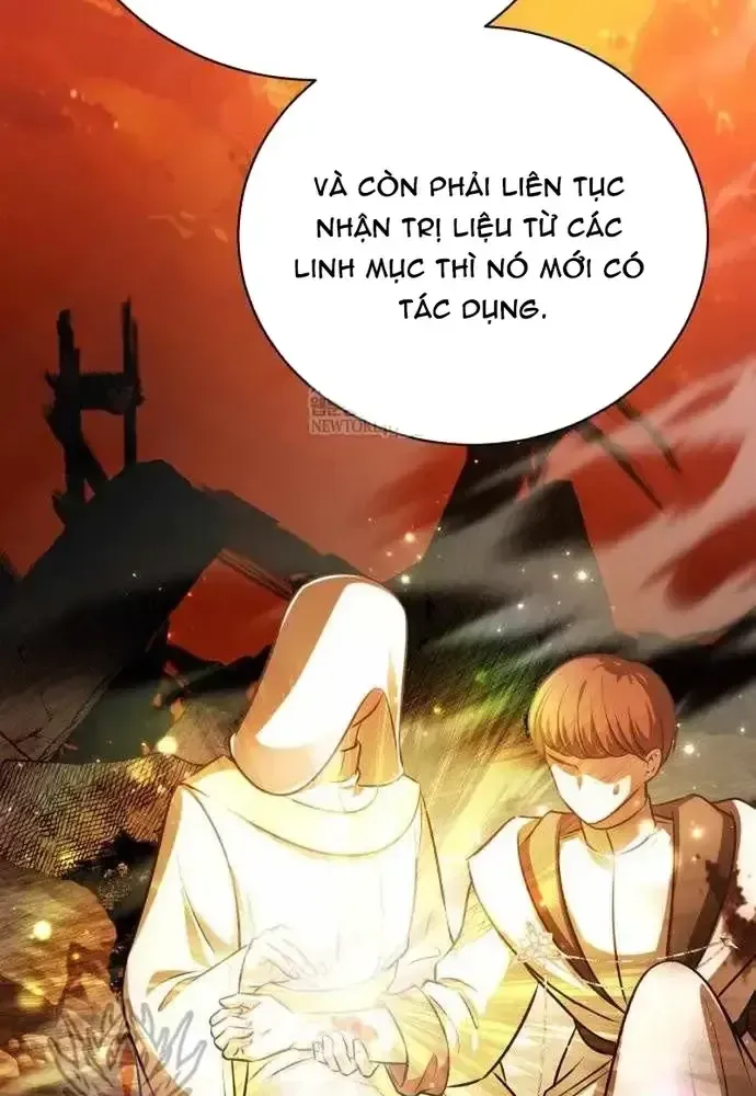 Chapter 40 - Trang 30