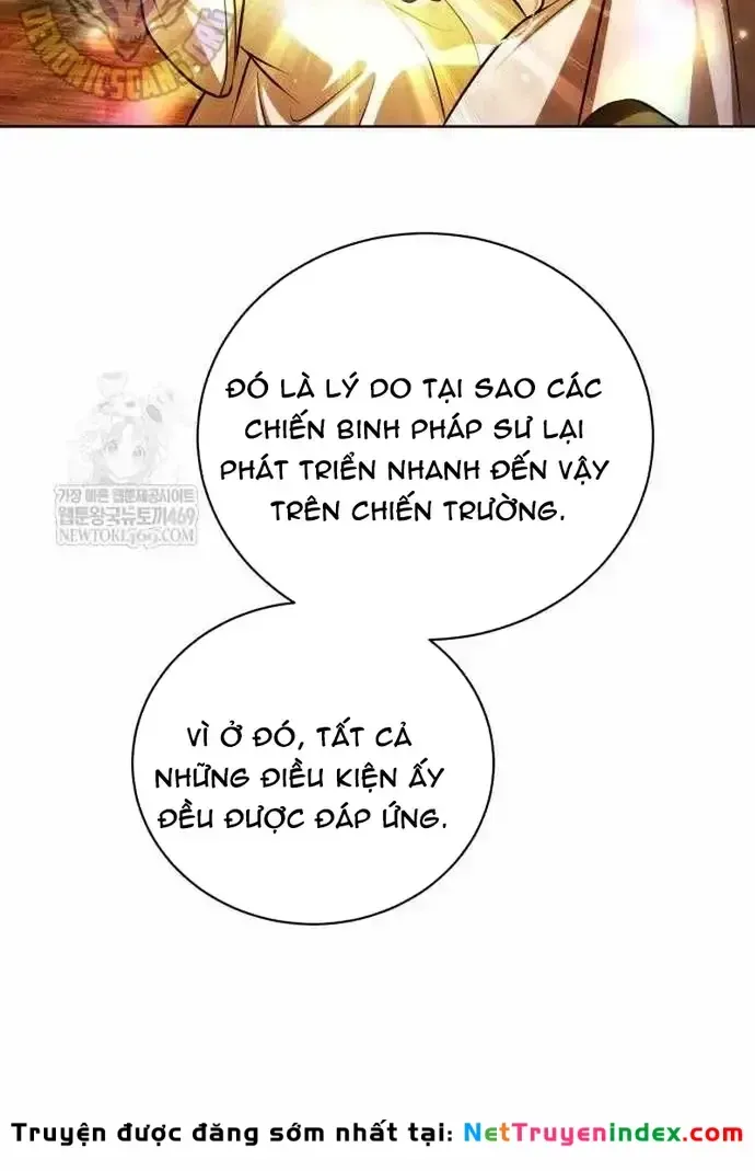 Chapter 40 - Trang 31