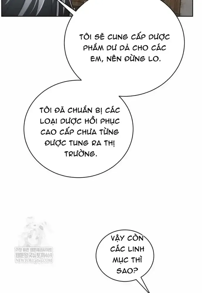 Chapter 40 - Trang 33