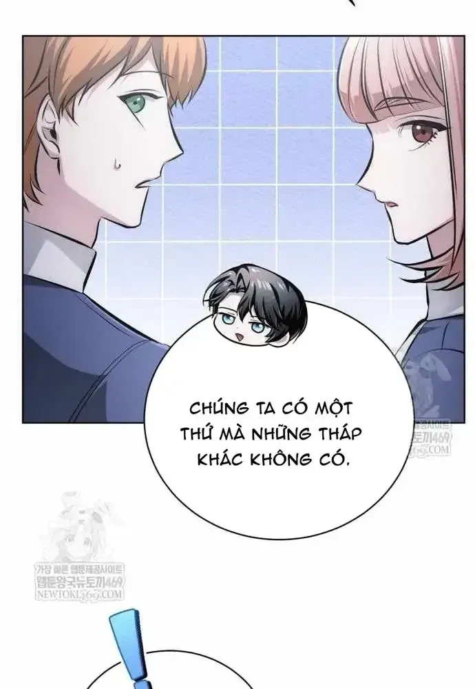 Chapter 40 - Trang 34