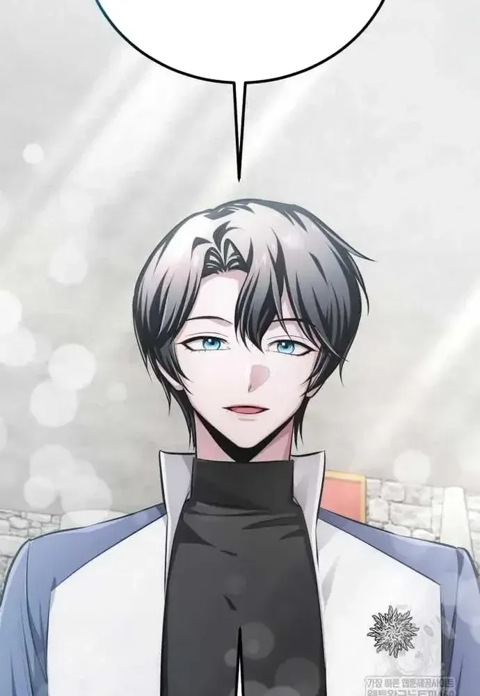 Chapter 40 - Trang 36
