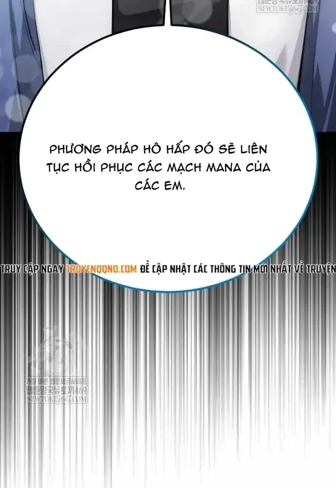 Chapter 40 - Trang 37
