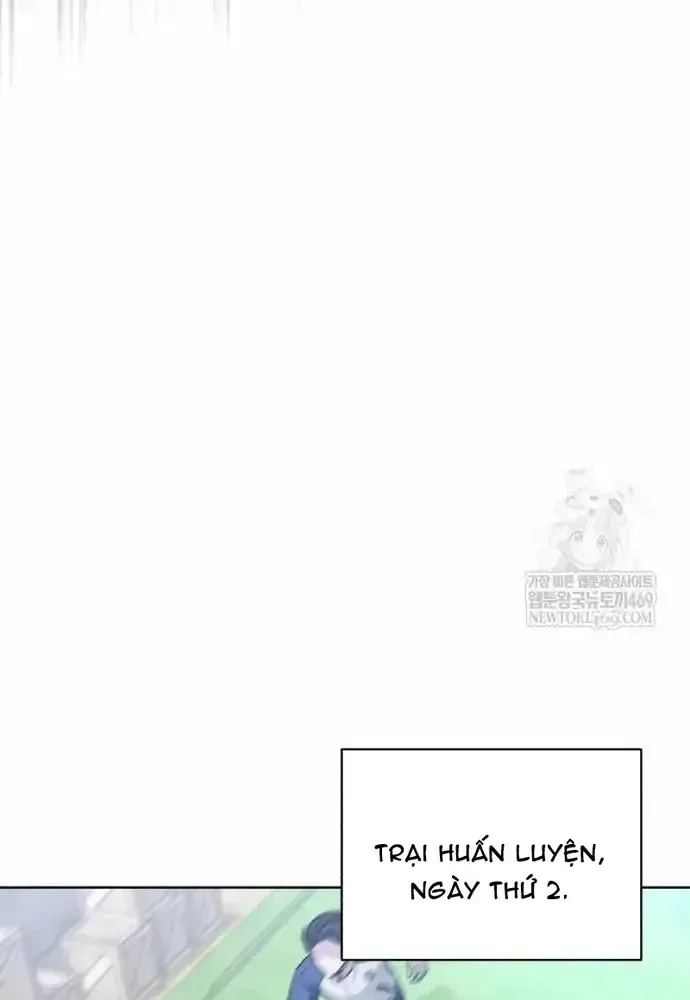 Chapter 40 - Trang 38