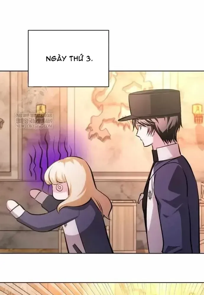 Chapter 40 - Trang 40
