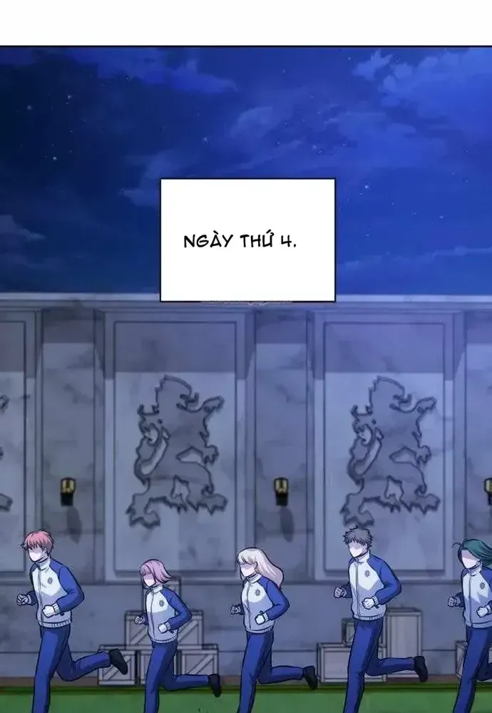 Chapter 40 - Trang 43