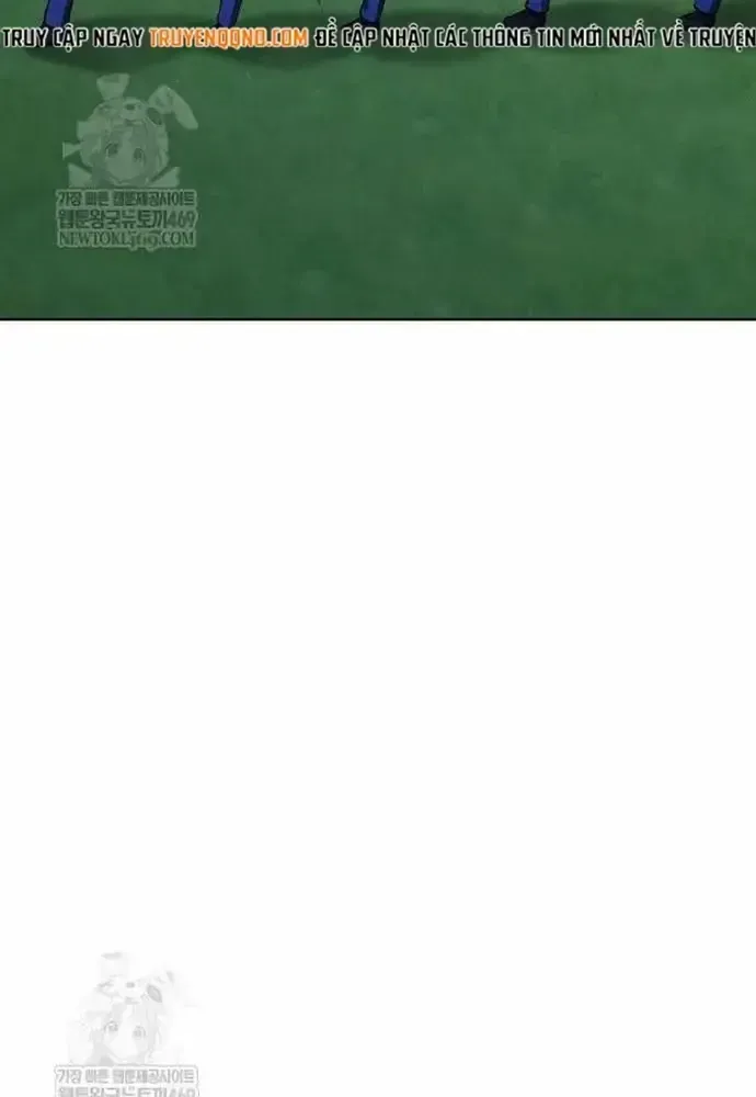 Chapter 40 - Trang 44