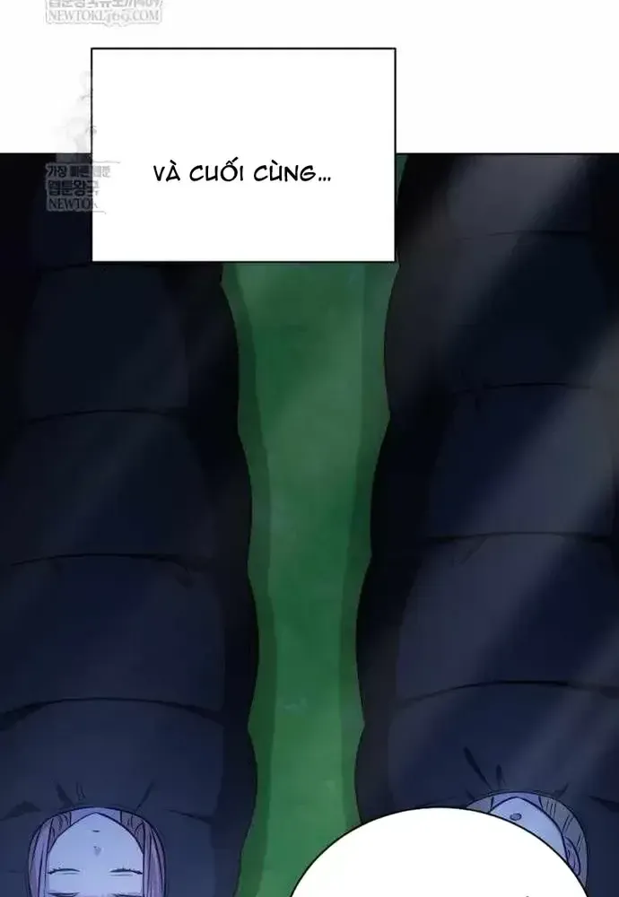 Chapter 40 - Trang 45