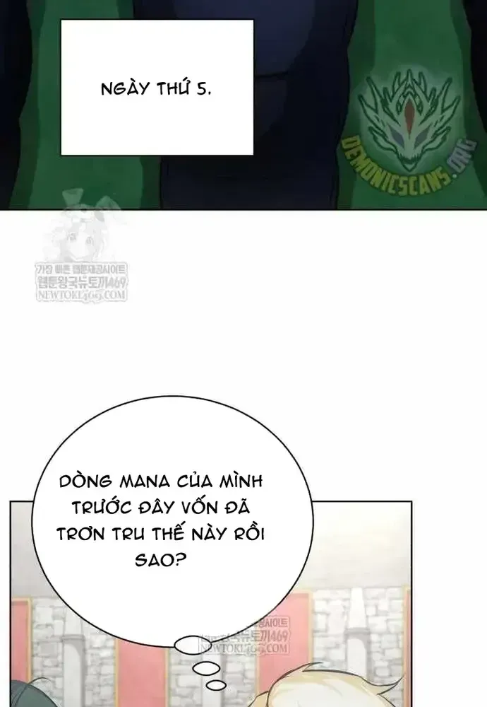 Chapter 40 - Trang 47