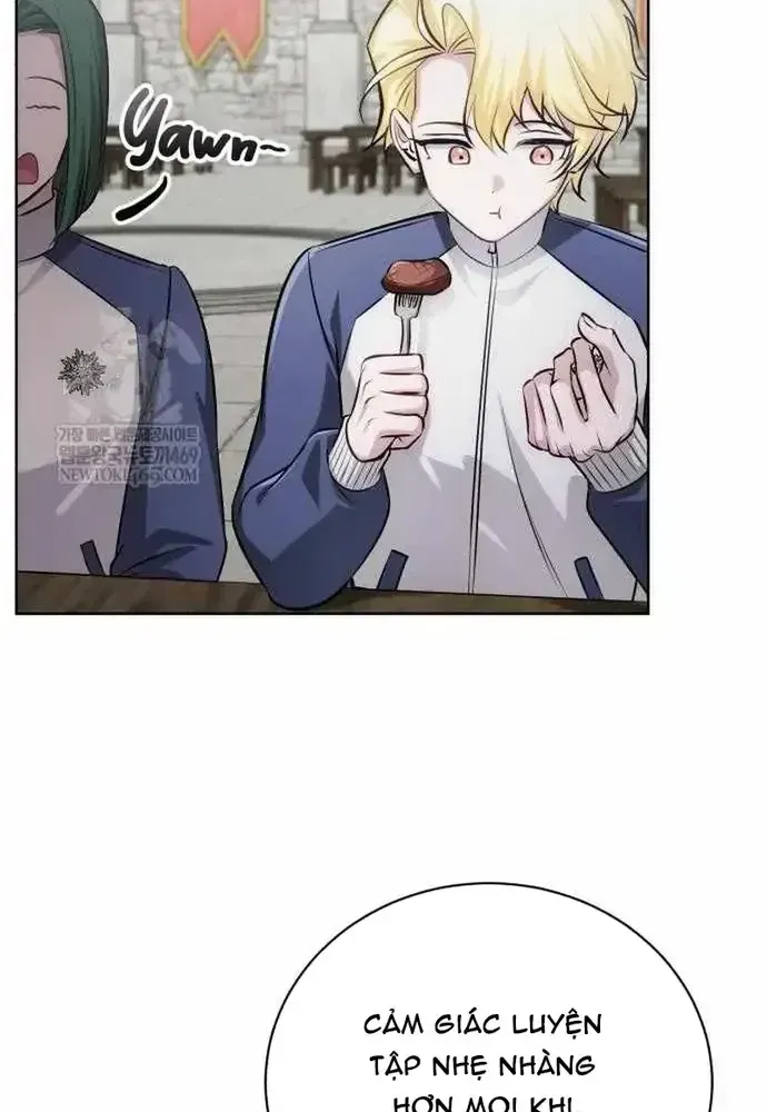 Chapter 40 - Trang 48