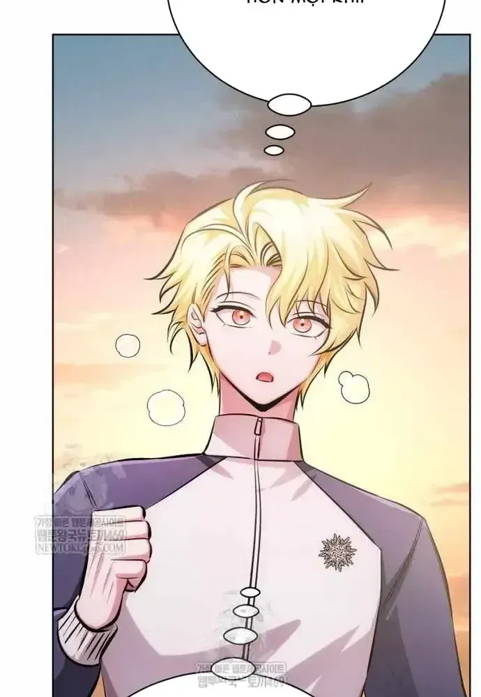Chapter 40 - Trang 49