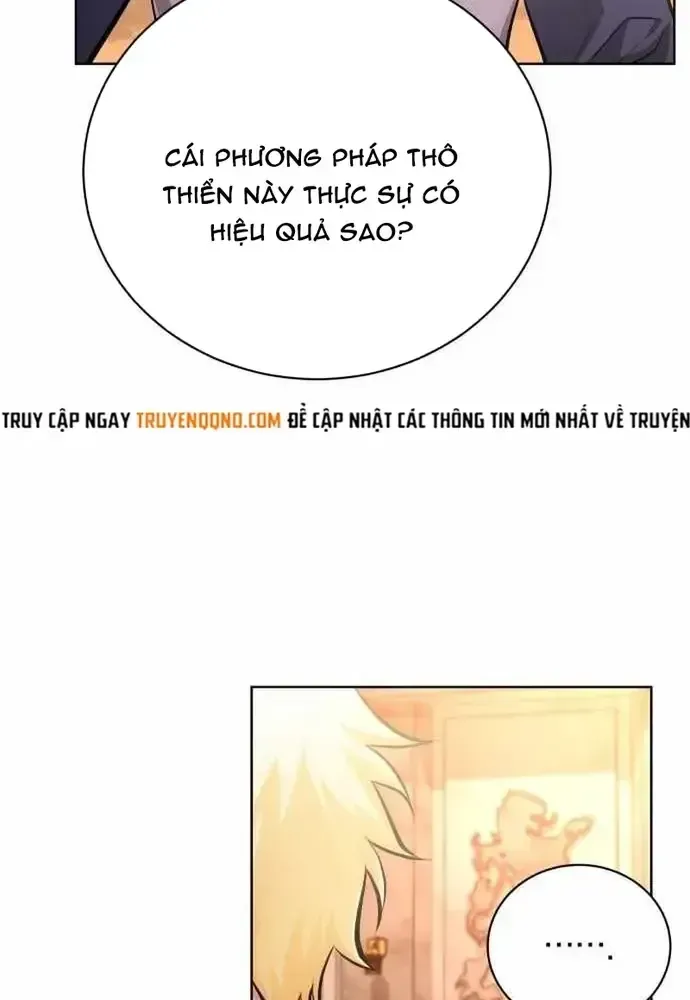 Chapter 40 - Trang 50