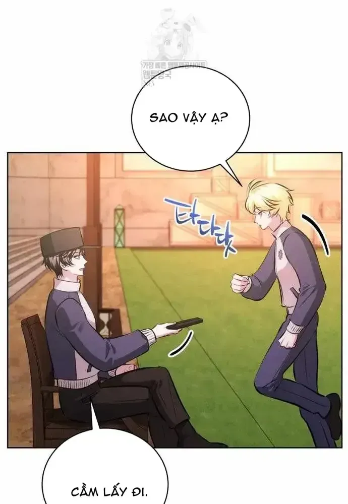 Chapter 40 - Trang 53