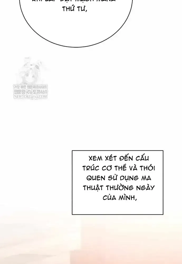 Chapter 40 - Trang 56