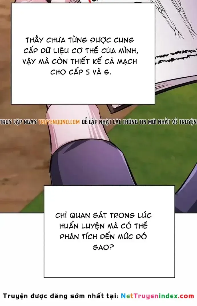 Chapter 40 - Trang 58