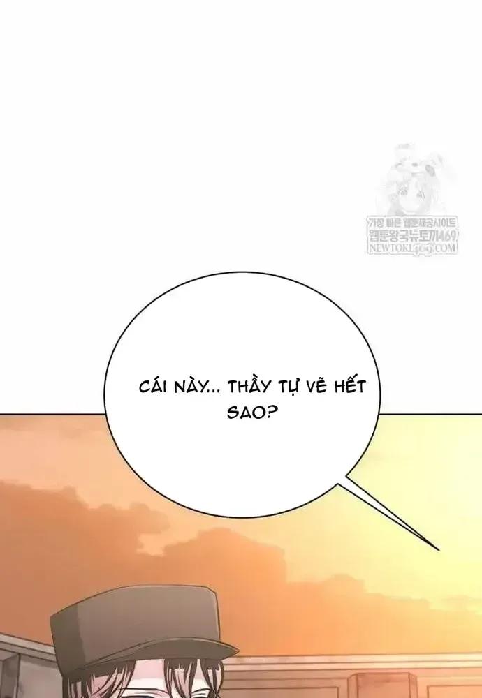 Chapter 40 - Trang 59
