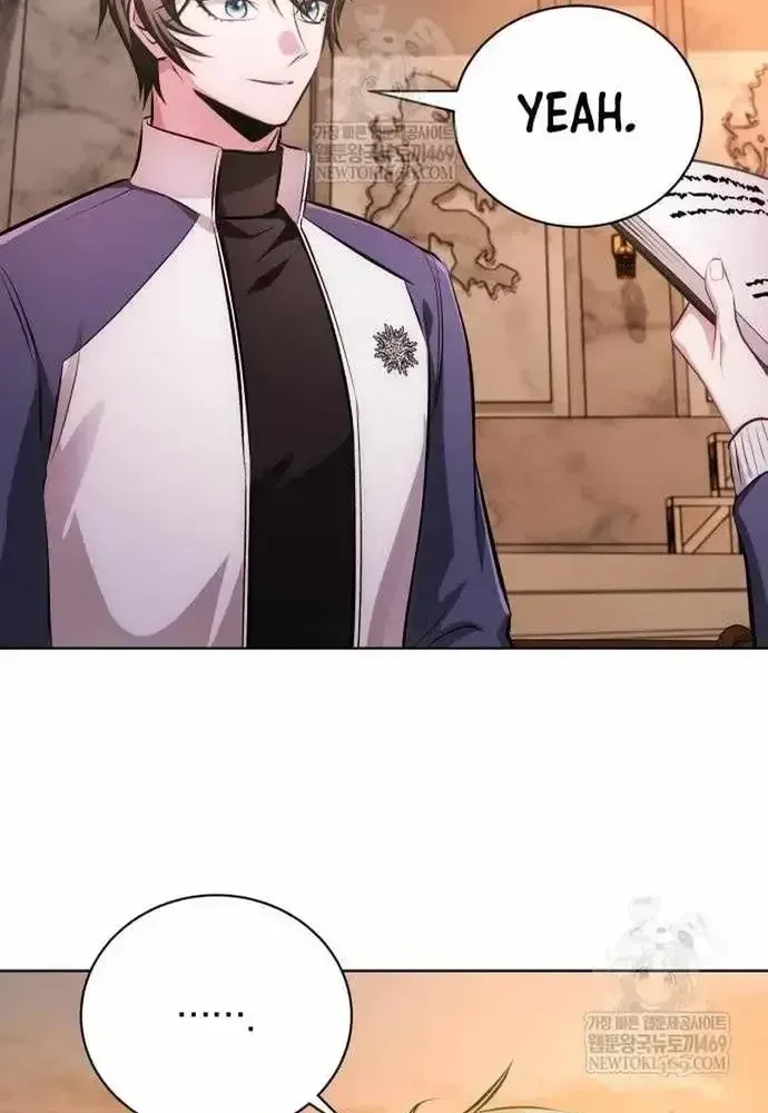 Chapter 40 - Trang 60