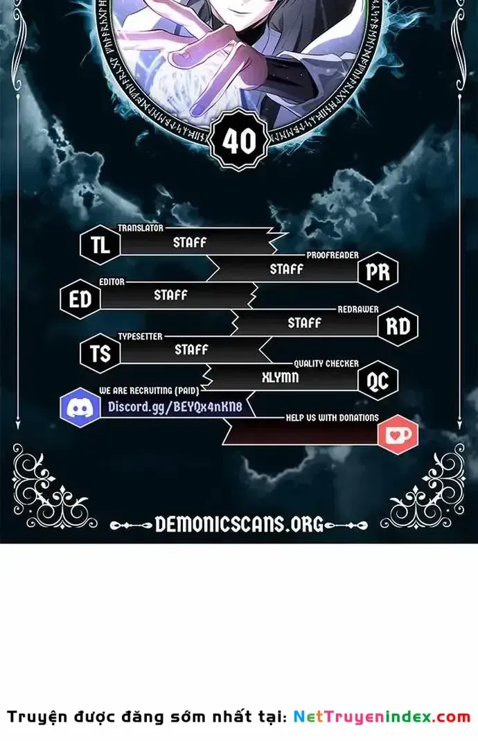 Chapter 40 - Trang 7