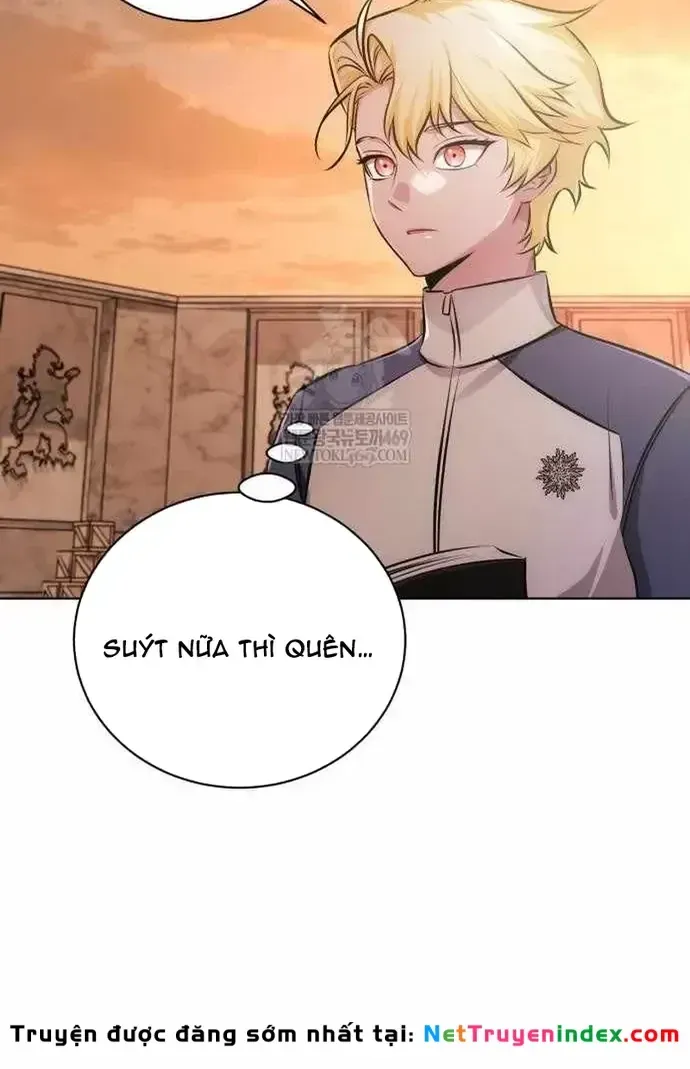 Chapter 40 - Trang 61