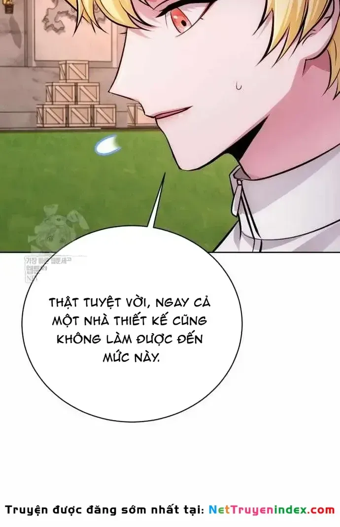 Chapter 40 - Trang 63