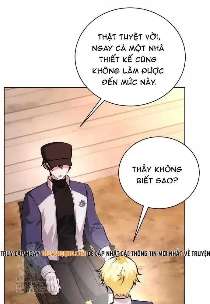 Chapter 40 - Trang 64