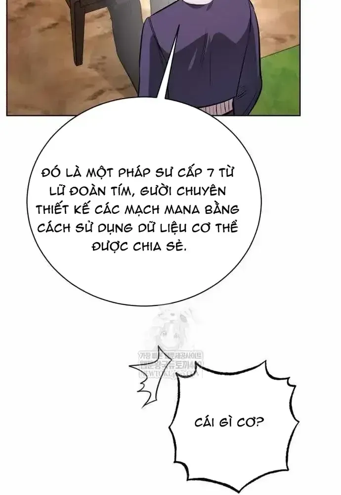 Chapter 40 - Trang 65