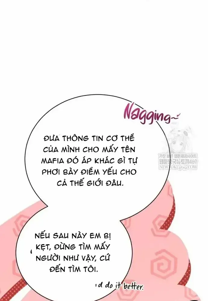 Chapter 40 - Trang 66
