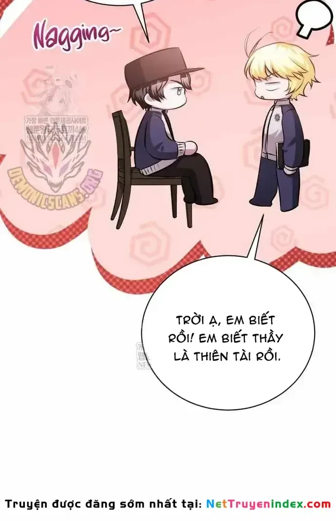 Chapter 40 - Trang 67