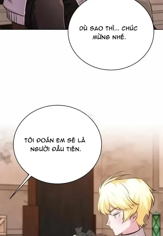 Chapter 40 - Trang 69