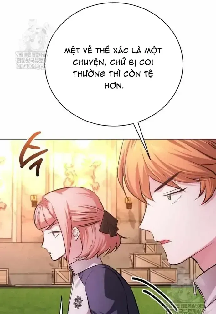Chapter 40 - Trang 8