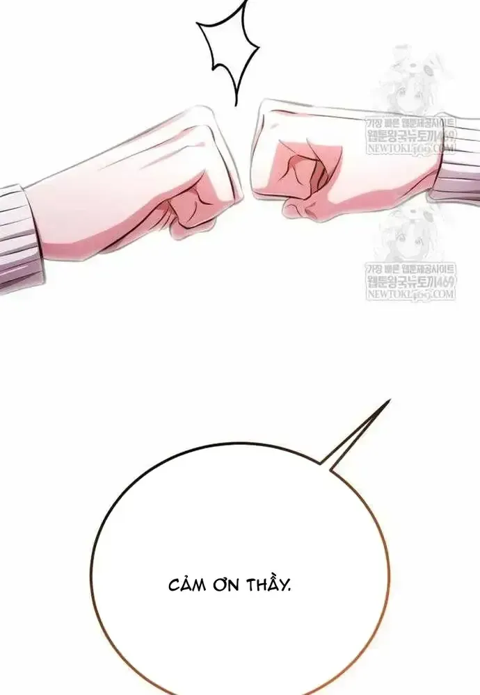 Chapter 40 - Trang 71