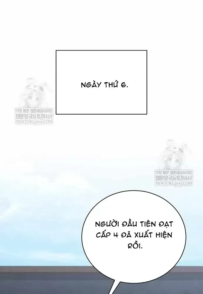 Chapter 40 - Trang 74