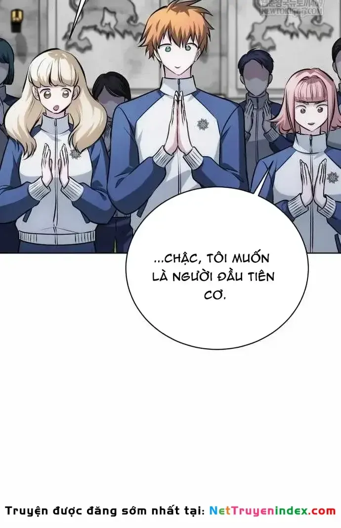 Chapter 40 - Trang 77