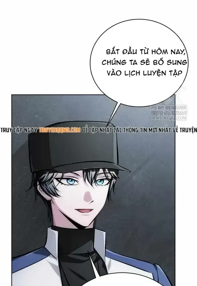 Chapter 40 - Trang 78
